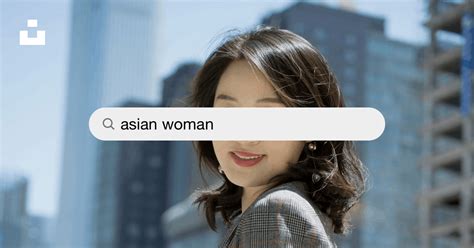 Relevance Asian